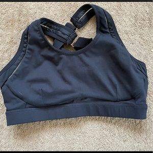 Fabletics Belle Sports Bra